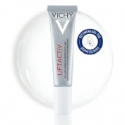 VICHY LIFTACTIV HYALURONIC SPECIALIST HA CONTORNO OJOS 15 ML