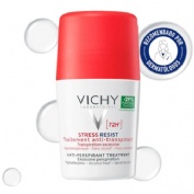 VICHY DESO BOLA STRESS RESI 50