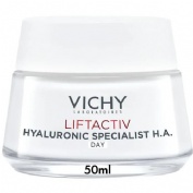 Vichy Liftactiv Supreme Piel Normal Mixta 50 ml
