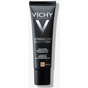 Dermablend 3d correction spf 15 oil free - vichy cosmetica correctora (tono 55)
