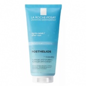 Anthelios post-uv locion after-sun  1 envase 200 ml