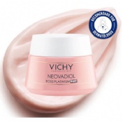 Neovadiol rose platinium night crema (50 ml)