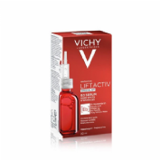 VICHY CREMA LUM MAT DORE