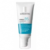 Hyalu b5 aquagel spf30 (1 tubo 40 ml)