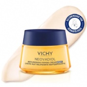 Neovadiol post-menopausia crema noche (1 tarro 50 ml)