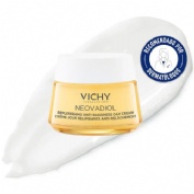 VICHY NEOVADIOL MAGISTRAL 50ML