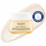 NEOVADIOL COMPLEJO SUSTITUCION CREMA P MIXTA Y N (50 ML)