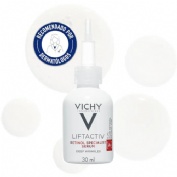 Liftactiv serum retinol specialist (1 frasco 30 ml)