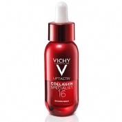 Liftactiv collagen specialist 16 serum 1 envase 30 ml