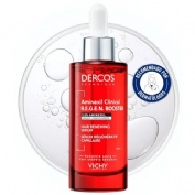 Dercos serum regenerador capilar  1 envase 90 ml