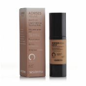 ACNISES YOUNG MAKE UP DORE 30