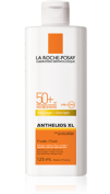 ANTHELIOS XL 50+ CUERPO 125 ML