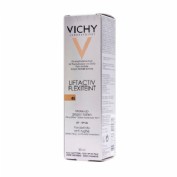 VICHY FLEXILIFT GOLD 45 30