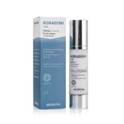 HIDRADERM CREMA FACIAL HIDR 50