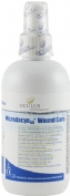 MICRODACYN SPRAY 250 ML