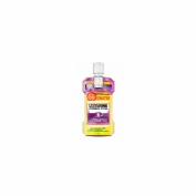 LISTERINE CUIDA TOT 500+250PVP