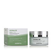 HIDRALOE CREMA HIDRATANTE 50