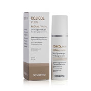 KOJICOL PLUS GEL DESPIGMENT 30