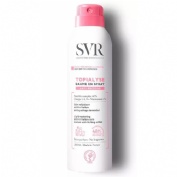 Svr topialyse baume spray (200 ml)