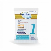 Nutriben innova 1 (1 sobre 27 g)
