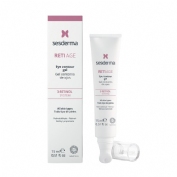 RETIAGE CONTORNO OJOS 15 ML