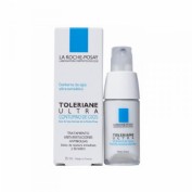 TOLERIANE ULTRA CONT OJOS 20ML