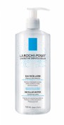 SOLUCION MICELAR FISIOLO 750ML