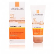 ANTHELIOS UNIFIA 50 COLOR 50ML