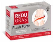 REDUGRAS FLASH FORTE 60 COMP