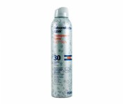 Fotopro isdin wet spray 30 200