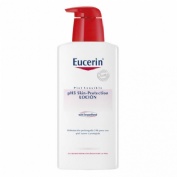 EUCERIN LOCION 1000 ML DOSIFIC