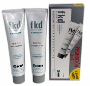 KIN FKD BLANQUEADOR 2x1 125 ML