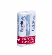 EUCERIN DUPLO PROTECTOR LABIAL