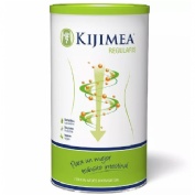 Kijimea regularis (1 envase 250 g)
