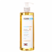 UREADIN CALM OLEOGEL PROTE 400