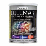 COLLMAR MAGNESIO LIMON 300 G DRASANVI