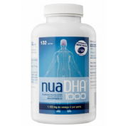 NUADHA 1000 (132 PERLAS)