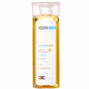 UREADIN CALM OLEOGEL PROTE 200