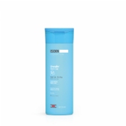 UREADIN BATH GEL 200 ML