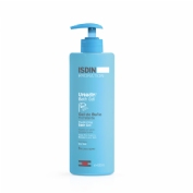 ISDIN HYDRATION UREA BATH GEL (400 ML)