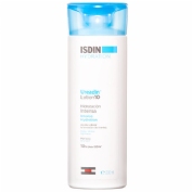 ISDIN HYDRATION UREADIN LOTION 10 (200 ML)