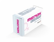MENOK (30 CAPSULAS)