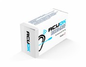 ACUOK (30 CAPSULAS)