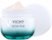 SLOW AGE (50 ML)