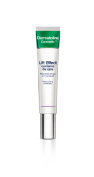 Lift Effect Contorno De Ojos