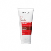 VICHY DERCOS ACONDICIONADOR ESTIMULANTE (150 ML)