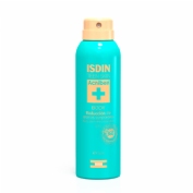 ACNIBEN TEEN SKIN BODY SPRAY 150 ML