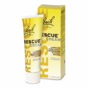 BACH RESCUE CREAM 30 G BACH