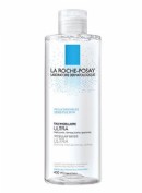 AGUA MICELAR ULTRA PIEL SENSIBLE (400 ML)