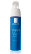 TOLERIANE ULTRA NOCHE - LA ROCHE POSAY (40 ML)